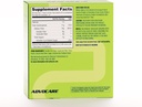advocare-fiber-dietary-supplement---dail-2.jpg