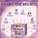800mg-shilajit-pure-himalayan-organic-sh-4.jpg