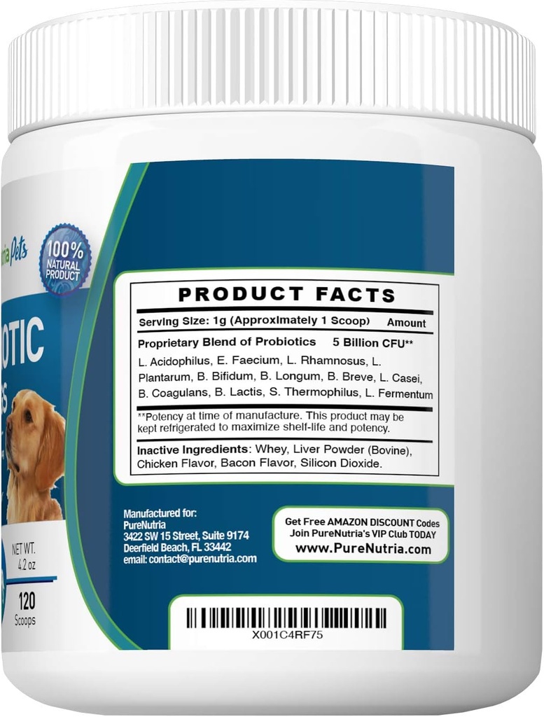 dog-probiotics-dog-supplements---for-dog-2.jpg