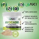 aki-avocado-superfood-powder-6oz170g---r-3.jpg