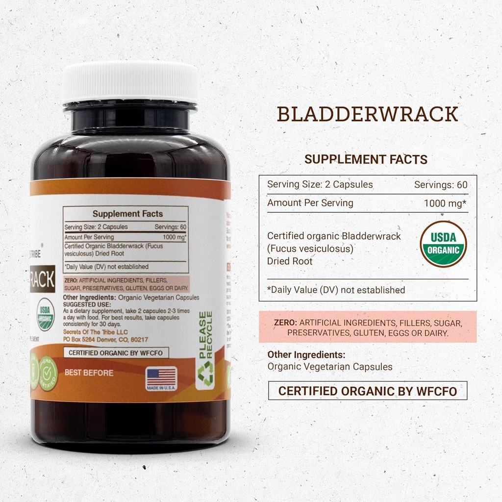 bladderwrack-120-capsules2-pcs-1000-mg-u-4.jpg