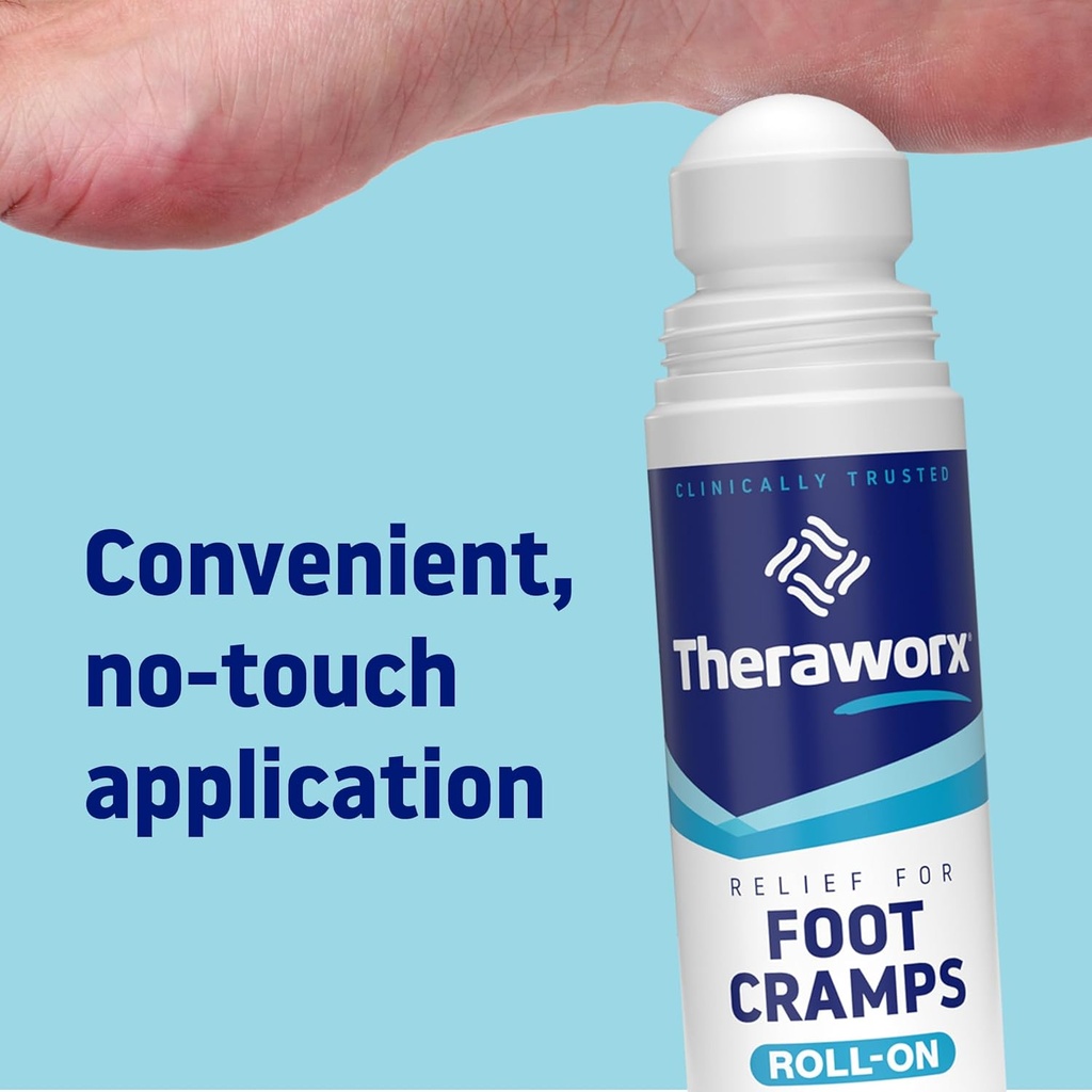 theraworx-relief-for-foot-cramps-fast-ac-4.jpg