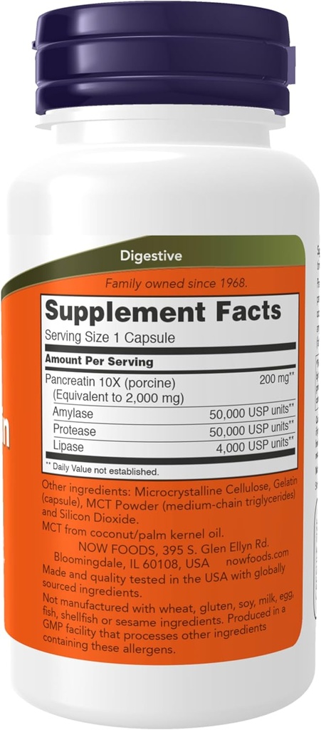 now-supplements-pancreatin-10x-200-mg-wi-2.jpg