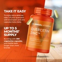 mt-angel-vitamins---zinc-quercetin-with--5.jpg