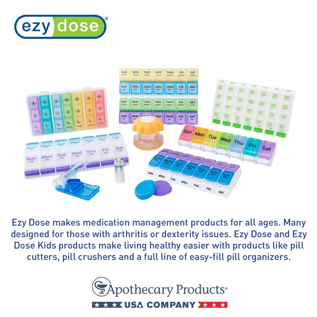 ezy-dose-weekly-ampm-pill-organizer-7-da-6.jpg