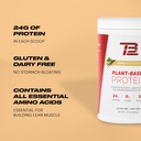 tb12-plant-based-protein-powder-by-tom-b-5.jpg