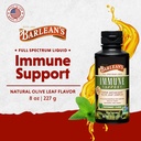 barleans-peppermint-olive-leaf-complex-l-2.jpg