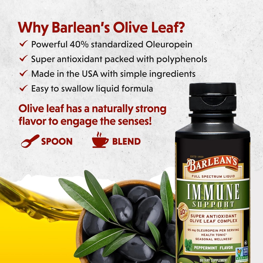 barleans-peppermint-olive-leaf-complex-l-3.jpg