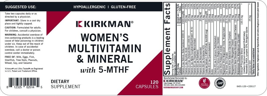 womens-multivitamin-mineral-with-5-mthf-3.jpg