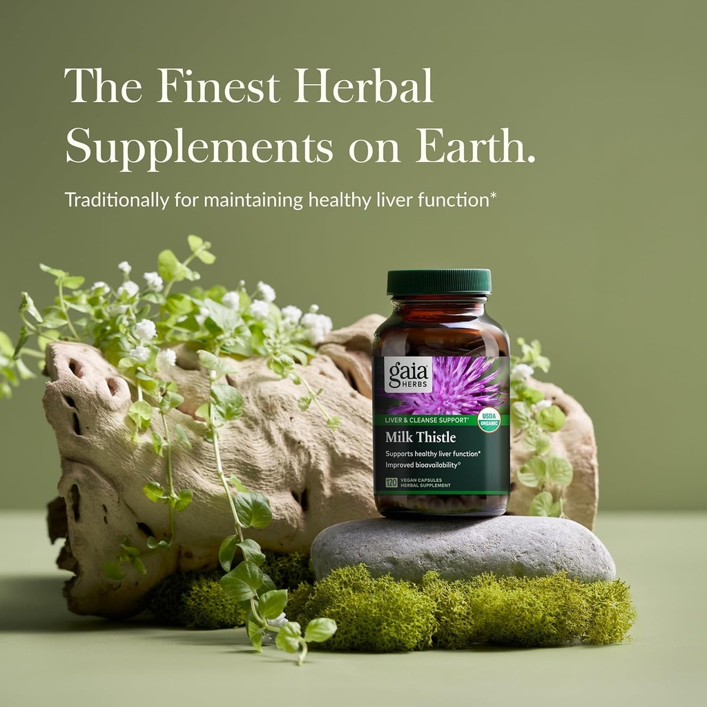 gaia-herbs-milk-thistle---liver-suppleme-2.jpg