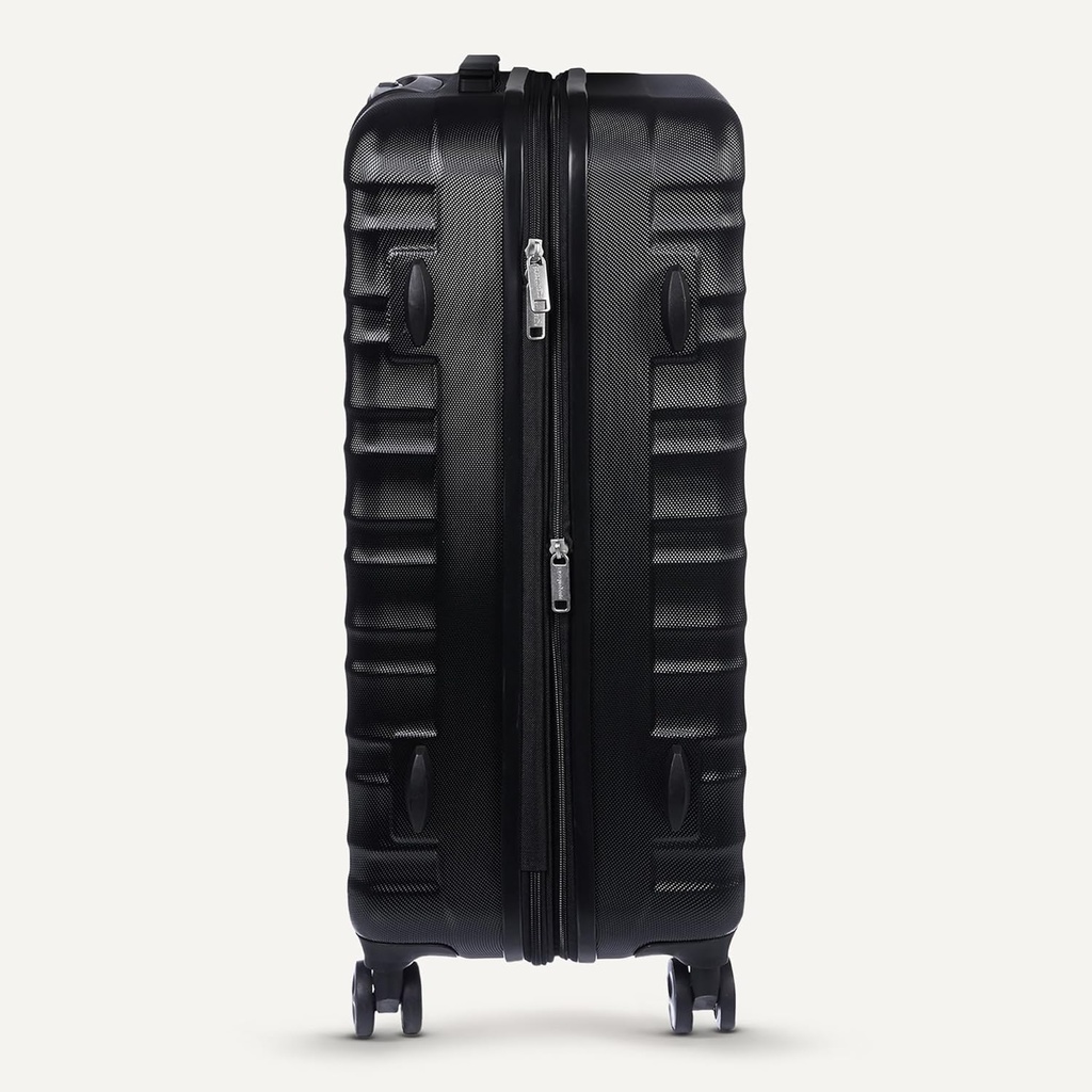 amazon-basics-21-hardside-carry-on-lugga-5.jpg