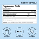 perfect-keto-beta-hydroxybutyrate-gobhb--3.jpg
