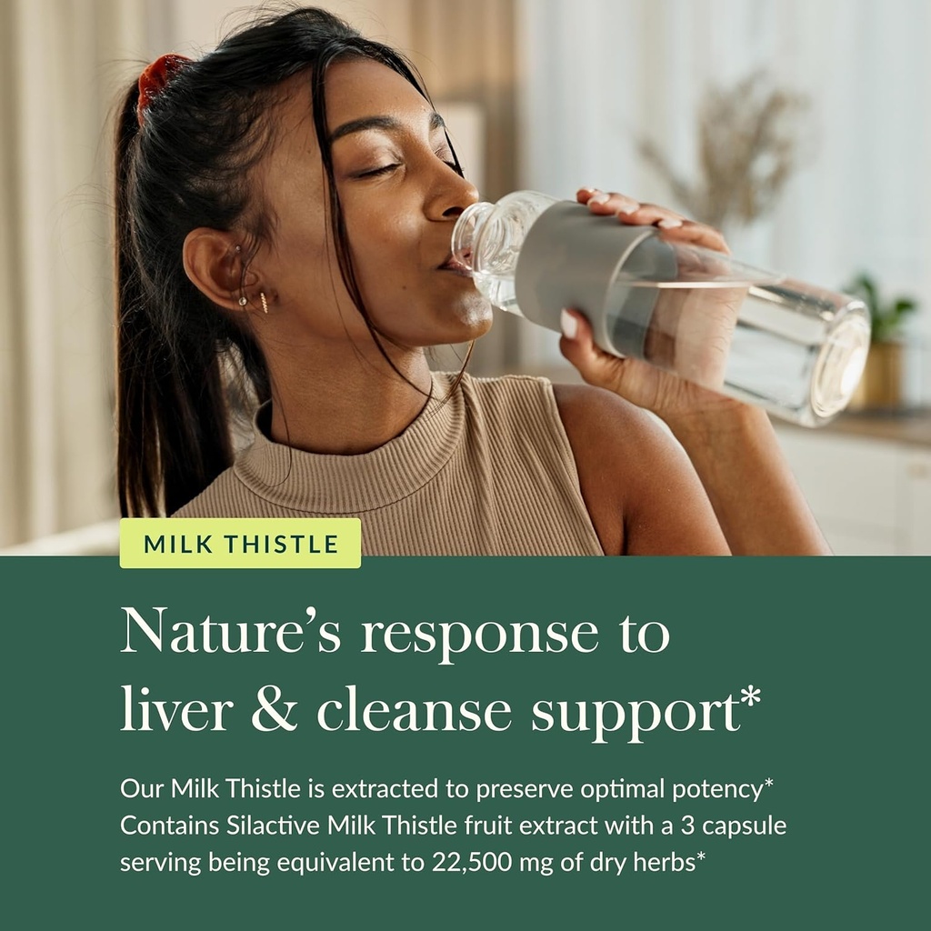 gaia-herbs-milk-thistle---liver-suppleme-5.jpg