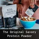 savory-white-cheddar-protein-powder-16g--2.jpg