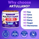 dog-multivitamin-chewable-with-glucosami-5.jpg