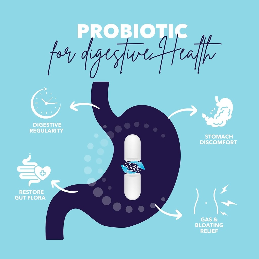 extra-strength-probiotic-for-digestive-h-3.jpg