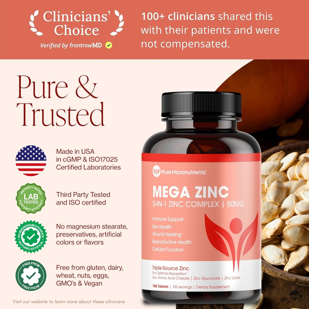 mega-zinc-supplement-50mg-3-in-1-zinc-co-2.jpg