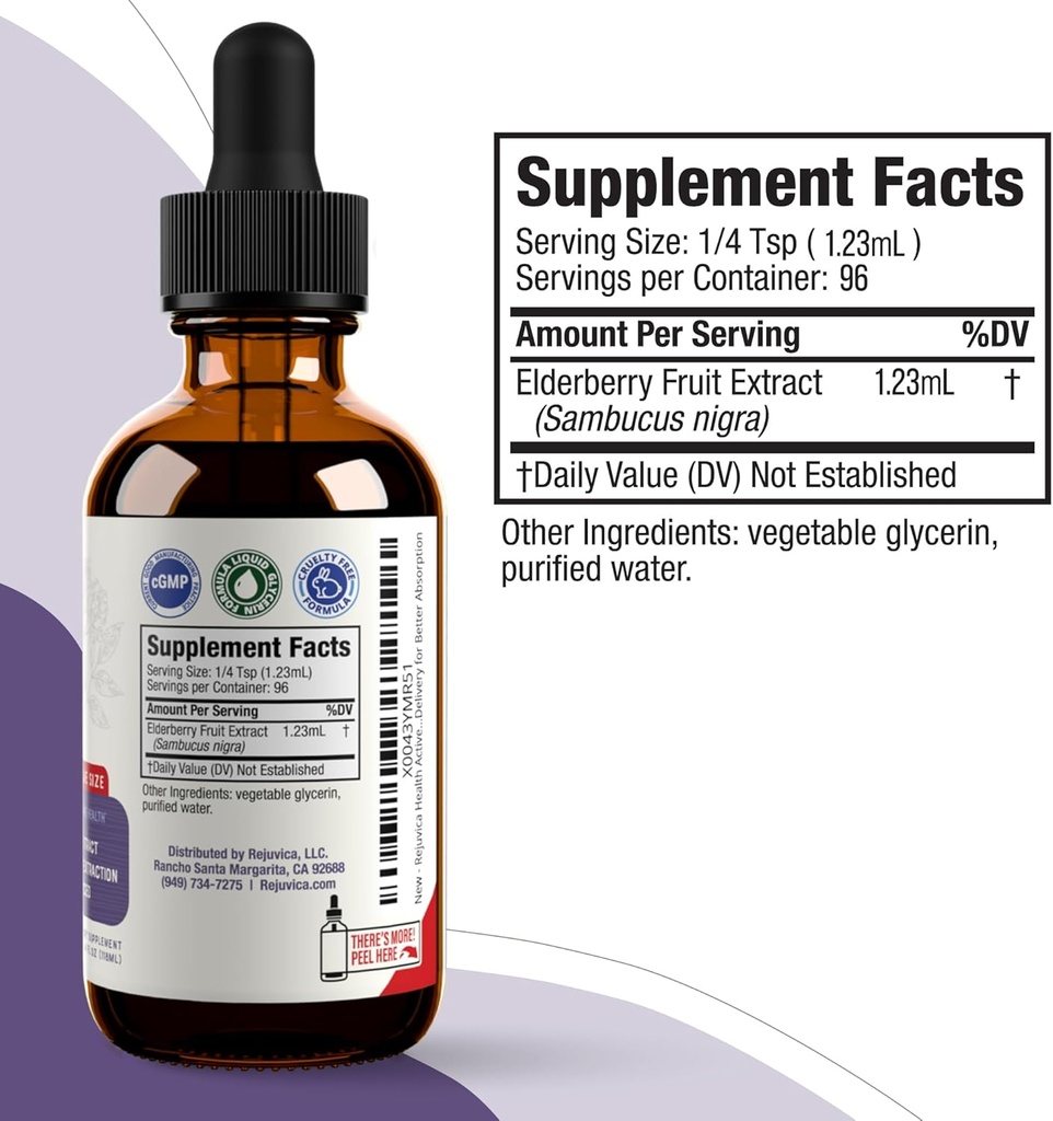 rejuvica-health-active-elderberry-4oz-xl-6.jpg