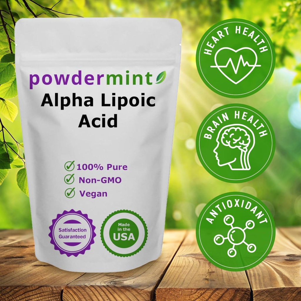 alpha-lipoic-acid-powder-rs-ala-pure-ala-2.jpg