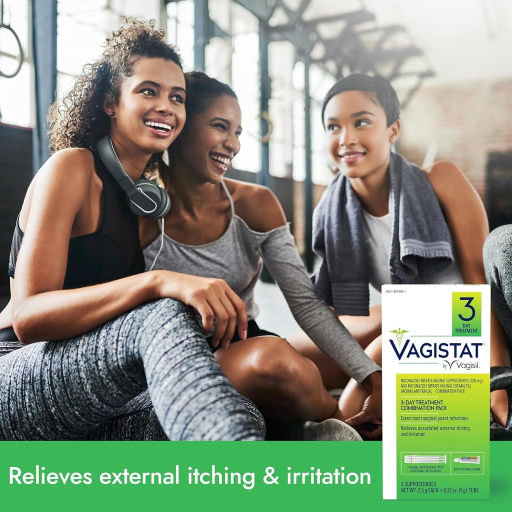 vagisil-vagistat-3-day-yeast-infection-t-3.jpg