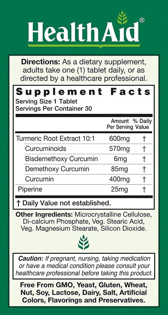 curcumin-complex-600-mg-30count-turmeric-3.jpg