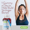 viteey-vitamin-d3-gummies-for-adults-tee-6.jpg
