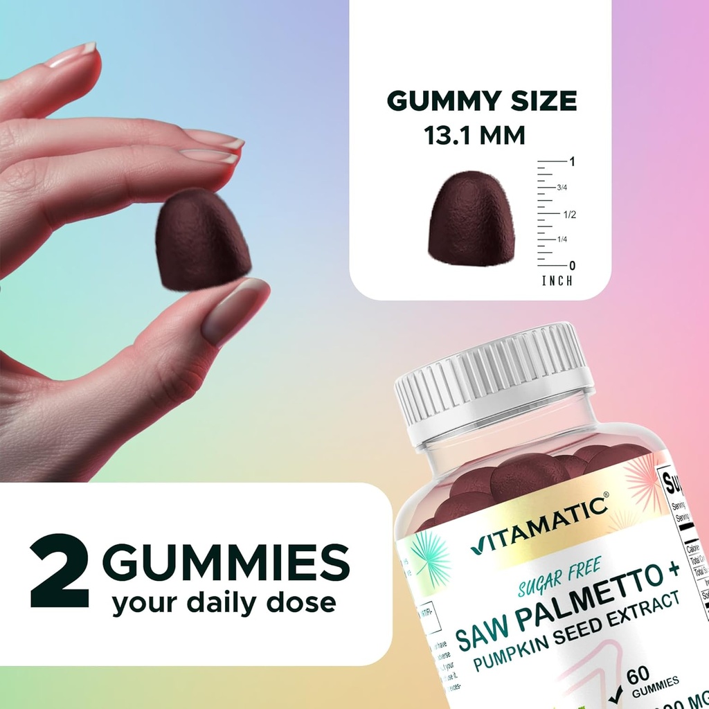 vitamatic-sugar-free-saw-palmetto-with-p-3.jpg