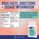 welmate-zinc-sulfate-220mg-dietary-suppl-5.jpg