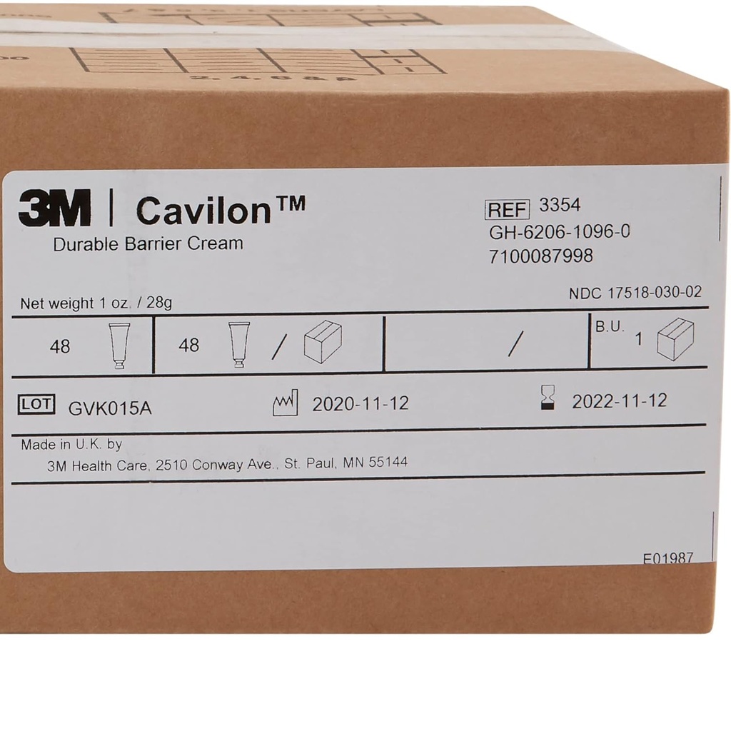 3m-cavilon-unscented-skin-protectant-cre-5.jpg