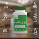 health-thru-nutrition-alpha-lipoic-acid--4.jpg