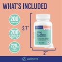 welmate-zinc-sulfate-220mg-dietary-suppl-6.jpg