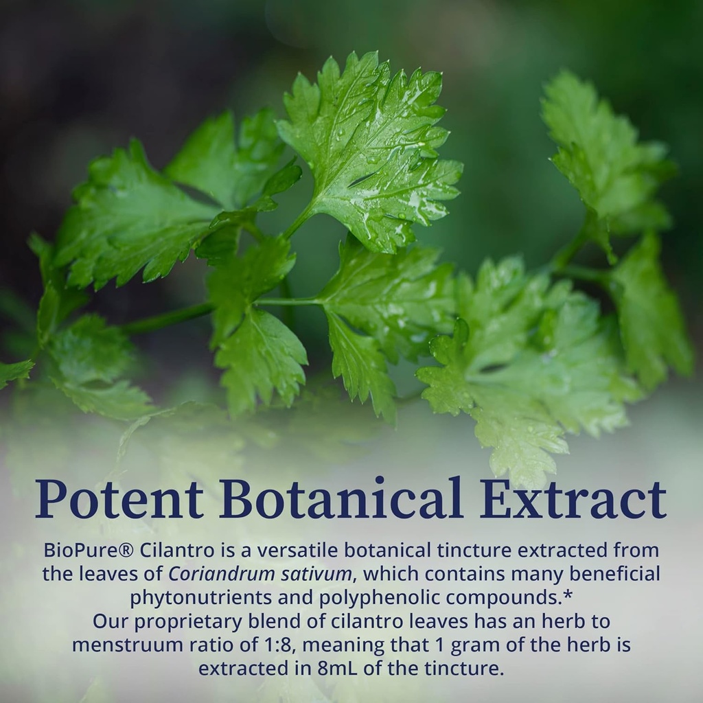 biopure-cilantro-herbal-tincture-potent--5.jpg