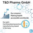 td-oxi-c-1000-mg-vitamin-c---240-vegan-d-2.jpg