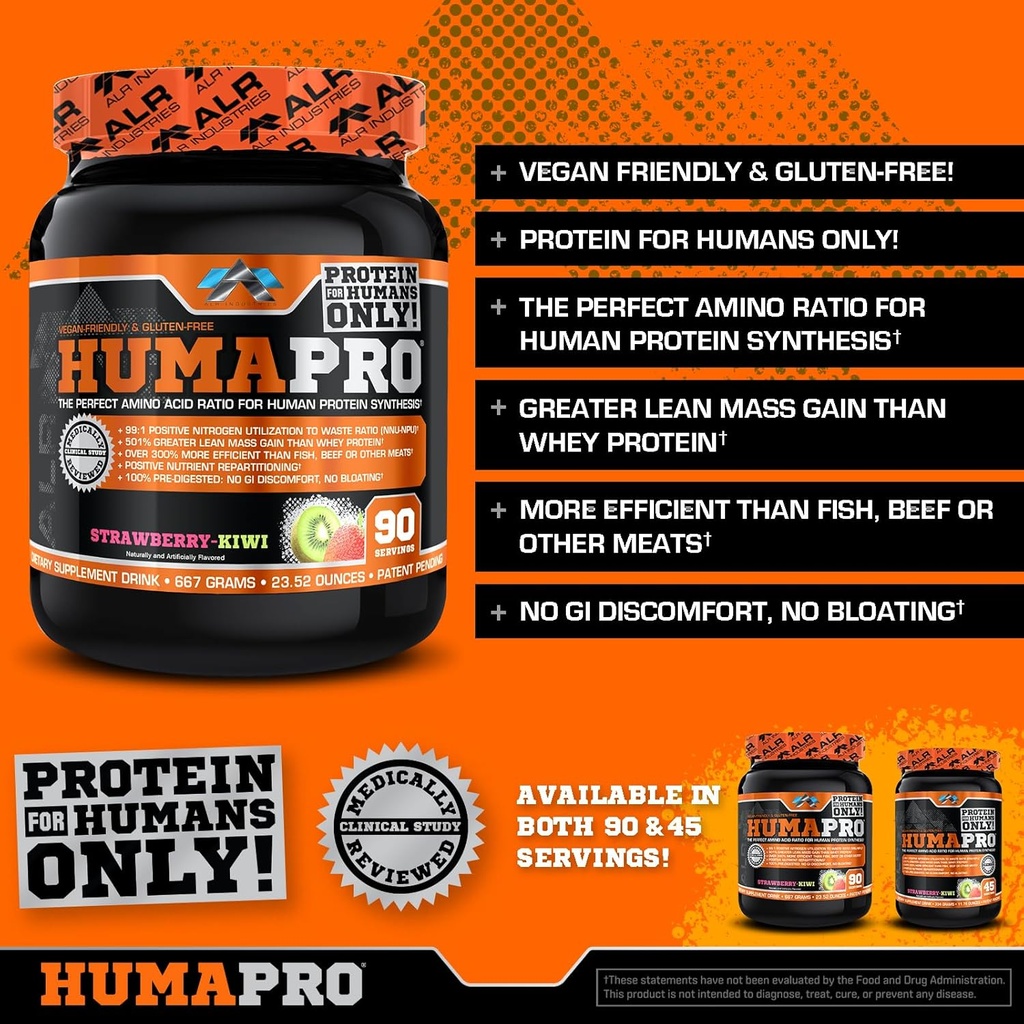 humapro-amino-acids-protein-matrix-for-h-4.jpg