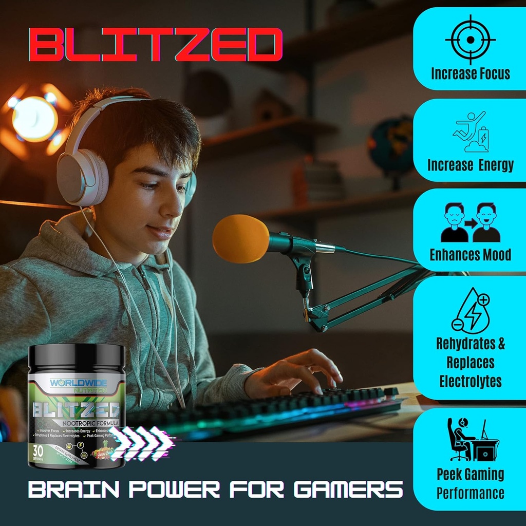 worldwide-nutrition-blitzed-nootropic-fo-2.jpg