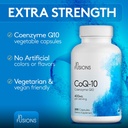 infusions-pure-extra-strength-coq10-400m-6.jpg