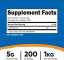 nutricost-l-glutamine-powder-1-kg---unfl-2.jpg