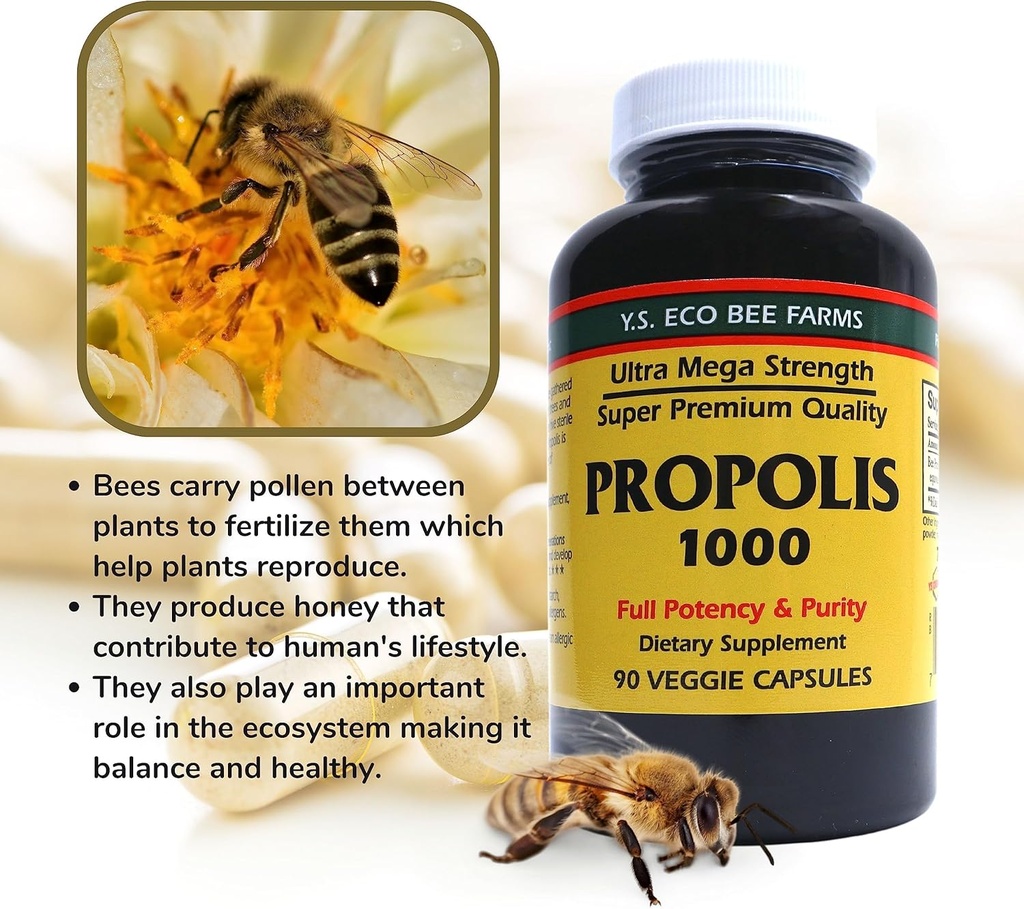 ys-organic-bee-farms-propolis-raw-unproc-2.jpg