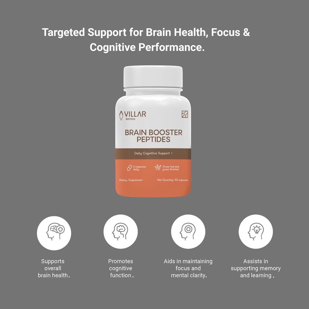 brain-booster-peptides-grassfed-bovine-b-2.jpg