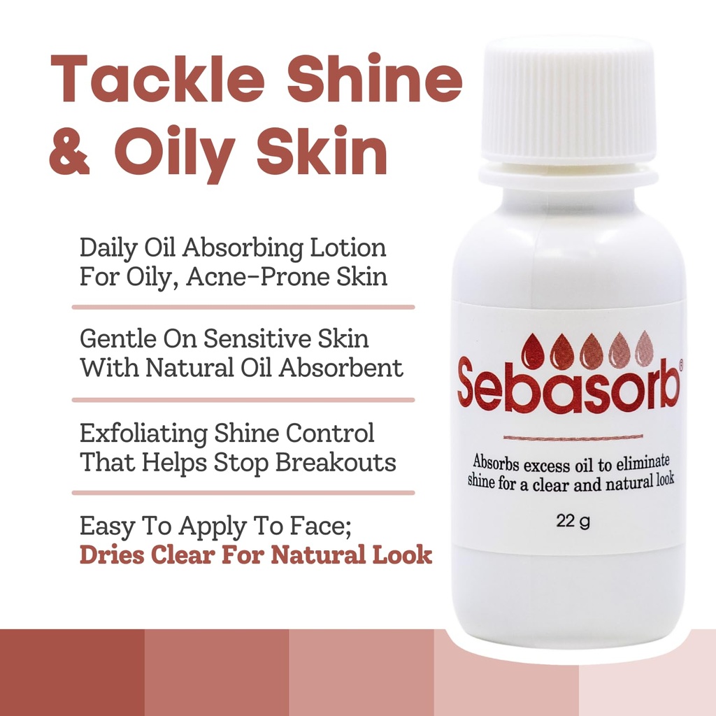 sebasorb-oil-absorbing-lotion---matte-da-2.jpg