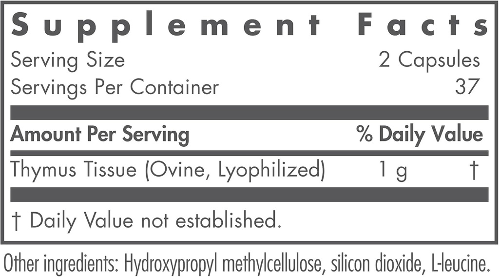 nutricology-thymus-supplement---thymus-t-2.jpg