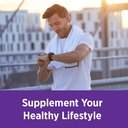 new-chapter-mens-multivitamin-every-mans-6.jpg