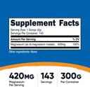 nutricost-magnesium-malate-powder-300g---2.jpg