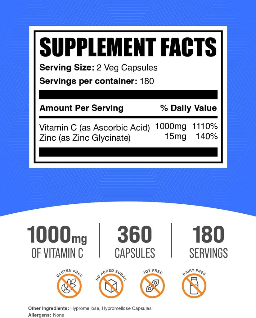 bulksupplementscom-vitamin-c-with-zinc-c-2.jpg