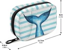 stripe-whale-mermaid-tail-pill-box-7-day-3.jpg