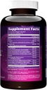 mrm-nutrition-relax-all-dietary-suppleme-2.jpg