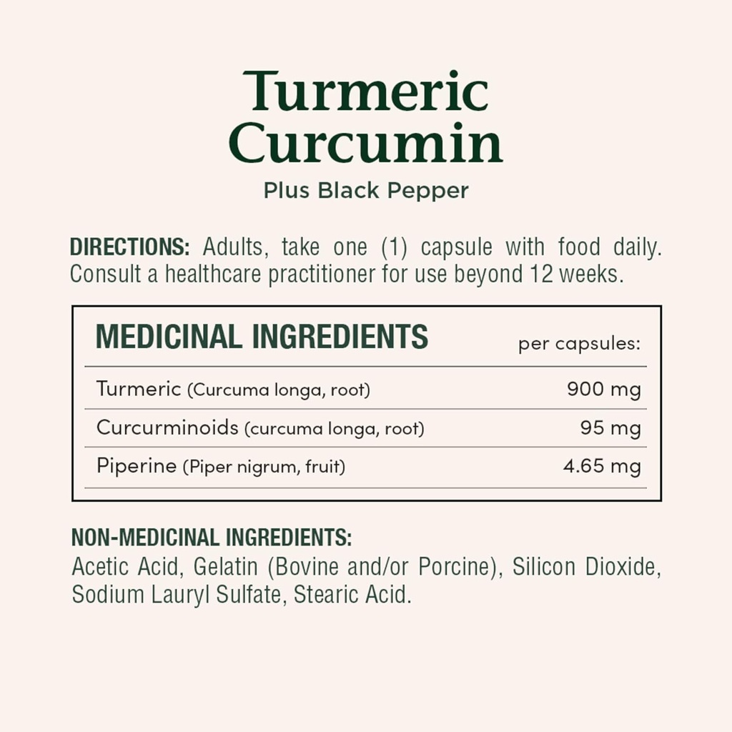 natures-bounty-turmeric-curcumin-1000mg--2.jpg