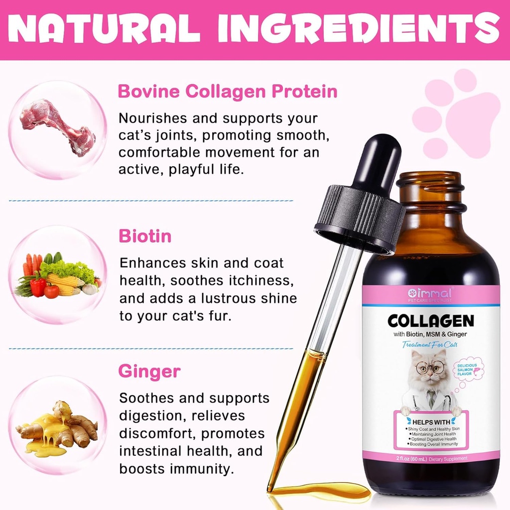 collagen-for-cats-cat-collagen-liquid-dr-2.jpg