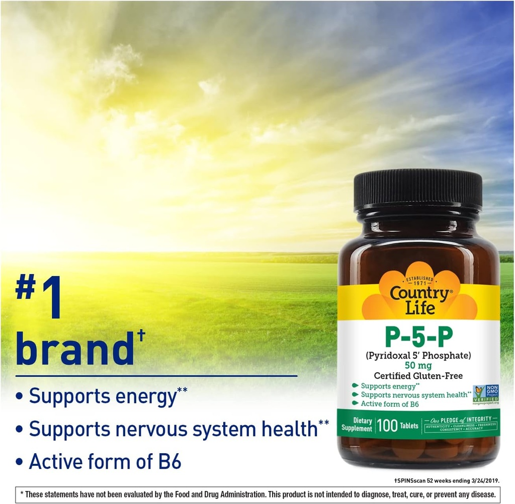 country-life-p-5-p-vitamin-b6-bioavailab-5.jpg