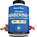 nutrivein-premium-berberine-liposomal-vi-2.jpg